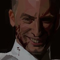 kitsy (@disabusement) 's Twitter Profile