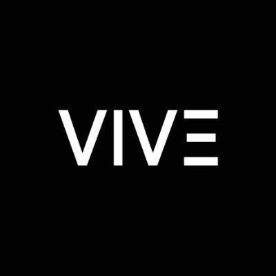 VIV3.com Profile