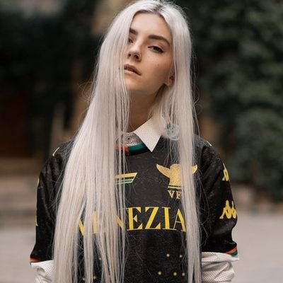 Alexand99898376's profile picture. Hello Schatz ❤️ 
Ich bin verfügbar für alle sexuellen Treffen, Ficken , Blasen, Anal.....
Schreibe mir privat 😘❤️.