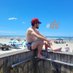 Rafah Augusto (@rafahaugusto1) Twitter profile photo Rafah Augusto (@rafahaugusto1) Twitter profile photo