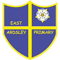 East Ardsley Primary Academy is a two form entry school in the middle of the local community. The school works closely with the local community.