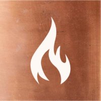 FIRE Steakhouse & Bar (@firesteakhouse) 's Twitter Profile Photo FIRE Steakhouse & Bar (@firesteakhouse) 's Twitter Profile Photo