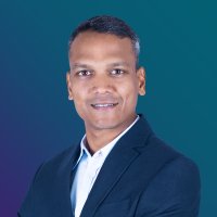 Kunal Mahipal (@kunalmahipal) 's Twitter Profile