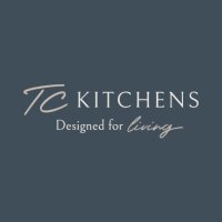 TC Kitchens(@tckitchens_) 's Twitter Profile Photo