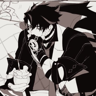 𝖲𝖺𝗃𝗂さんのプロフィール画像