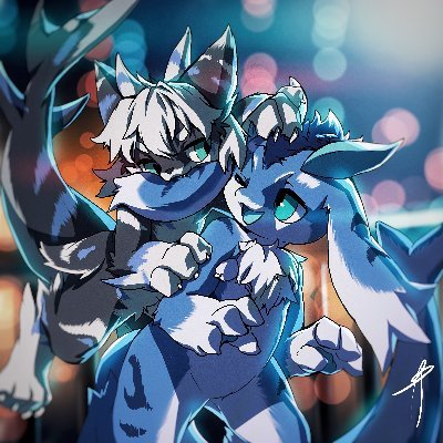 不好吃的魚乾~ポーゼさんのプロフィール画像