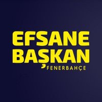 Efsane Başkan(@YaarAkt00947721) 's Twitter Profile Photo