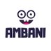 Ambani Africa (@AfricaAmbani) Twitter profile photo