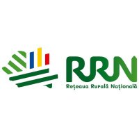 Romanian Rural Network(@RORuralNetwork) 's Twitter Profileg
