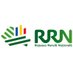 Romanian Rural Network (@roruralnetwork) Twitter profile photo Romanian Rural Network (@roruralnetwork) Twitter profile photo