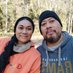 Jerry Chan Sau 🇼🇸🇼🇸🇼🇸 (@jerry_cs_sa) Twitter profile photo Jerry Chan Sau 🇼🇸🇼🇸🇼🇸 (@jerry_cs_sa) Twitter profile photo