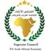 Arab African Supreme Council (@aascgroup1) Twitter profile photo Arab African Supreme Council (@aascgroup1) Twitter profile photo