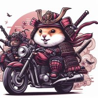 _mrph (@_mrphu) 's Twitter Profile