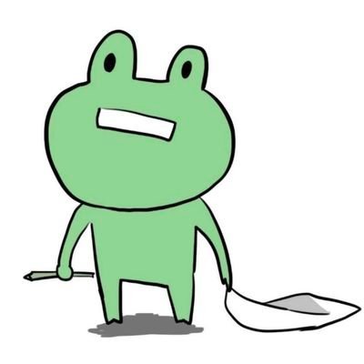 yk_f02's profile picture. 作文する成人オタク。無言フォローすみません。ほぼ日常アカウント。プロフ無記名のアカウントはブロ解してますｽﾐﾏｾﾝ
青空垢→https://t.co/oRmAcerU16