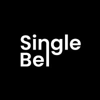 singlebel (@single_bel) 's Twitter Profile
