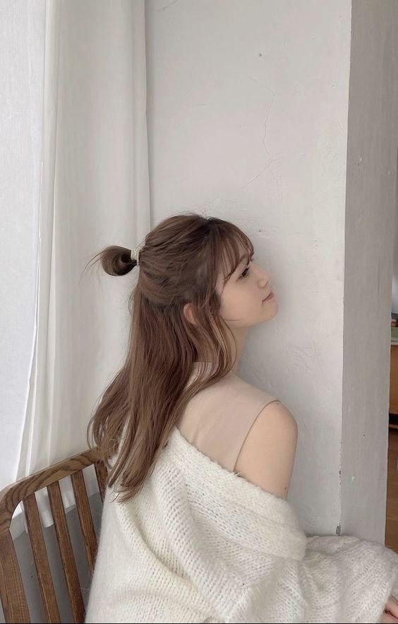 aika124121's profile picture. 年上のおじさんとのエチ希望/
本気で会いたい人いないのかな？
D Mでご希望の名前入りのおかず動画プレゼント❤
LINE追加したらスタンプください→https://t.co/VRoC1jsh2Z