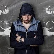 Bupinder (@bupinderthapar) 's Twitter Profile Photo