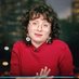 Rachel Withers (@rachelrwithers) Twitter profile photo Rachel Withers (@rachelrwithers) Twitter profile photo