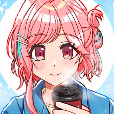ななかどさんのプロフィール画像