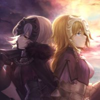 Helios (@heliosvgc) 's Twitter Profile