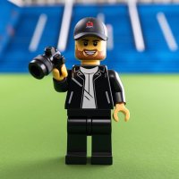 R Buckby (@rjbuckby) 's Twitter Profile