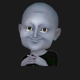 myMindInwordx's profile picture. I speak my mind, Undiluted! If it triggers you & you block me it means I owned you making you my bitch🫵🏾 /Football fan/ MESSI is the ONLY GOAT/God & Money🙏🏾