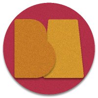 Baptist Assembly (@baptistassembly) 's Twitter Profile