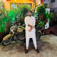 Hemang Chauhan (@hemangchauhan_) 's Twitter Profile