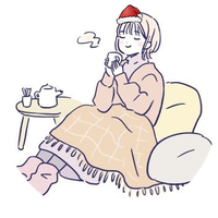 なのはな🌻スキンケア韓国コスメ (@nanohana_life7) 's Twitter Profile Photo なのはな🌻スキンケア韓国コスメ (@nanohana_life7) 's Twitter Profile Photo