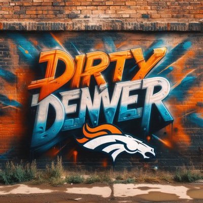 #SHIBARMY member since 2021 🚀🚀🚀 Denver Broncos lifer! 🏈🏈🏈🏈🏈🏈🏈🏈