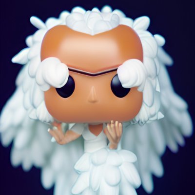 MaiklIvanov1's profile picture. ⚙️' 💙 https://t.co/DMSr06JkkJ Army
@hohgameofficial
@tonnel_Network
#Follow #Followback #Bitcointalk #Bitcoin #Ethereum   #Cryptocurrency #Crypto #following