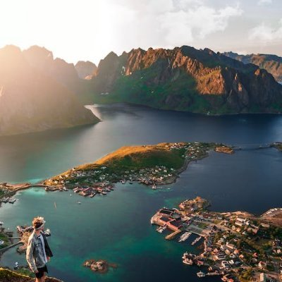 acknowledg16187's profile picture. 