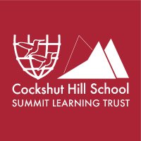 Cockshut Hill School(@CockshutHillSch) 's Twitter Profile Photo