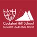 Cockshut Hill School (@CockshutHillSch) Twitter profile photo