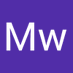 Mw Mw17 (@mw17_mw70366) Twitter profile photo Mw Mw17 (@mw17_mw70366) Twitter profile photo