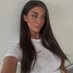 Sally Nabolsi (@sallynabolsi) Twitter profile photo Sally Nabolsi (@sallynabolsi) Twitter profile photo
