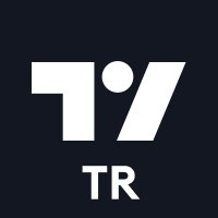 TradingView Türkiye 🇹🇷(@tr_tradingview) 's Twitter Profileg