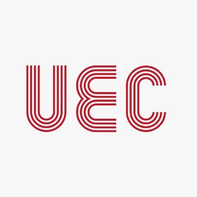 ✊🏻 Som l'entitat paraigües de l'esport català, fruït de l'acord @UFECcat i @UCECcat