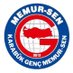 Genç Memur-Sen Karabük (@gmskarabuk) Twitter profile photo Genç Memur-Sen Karabük (@gmskarabuk) Twitter profile photo