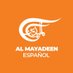 Al Mayadeen Español Profile picture