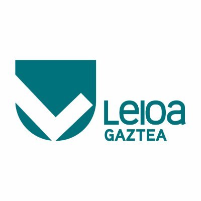 GazteguneaLeioa Profile Picture