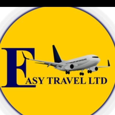 We are a travel agency dealing with both Domestic and international Air ticketing, Hôtel reservations, visa processing  and tour packages