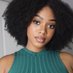 Gorgeous Xhosa Hun 🇿🇦 (@zenande_rasmeni) Twitter profile photo Gorgeous Xhosa Hun 🇿🇦 (@zenande_rasmeni) Twitter profile photo