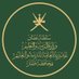 مدرسة السلطان تيمور بن فيصل للتعليم الأساسي 5-10 (@sultantimurb) Twitter profile photo مدرسة السلطان تيمور بن فيصل للتعليم الأساسي 5-10 (@sultantimurb) Twitter profile photo