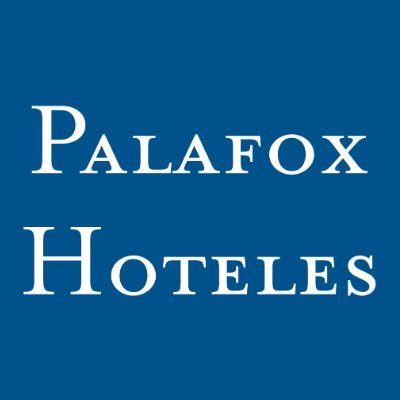 palafoxhoteles Profile Picture