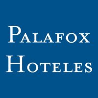 Palafox Hoteles (@palafoxhoteles) 's Twitter Profile
