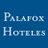 @palafoxhoteles