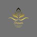 Lee_reiki_healer (@shavartheartist) Twitter profile photo Lee_reiki_healer (@shavartheartist) Twitter profile photo