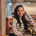 Ishita Mathur (@ishita__mathur) Twitter profile photo Ishita Mathur (@ishita__mathur) Twitter profile photo