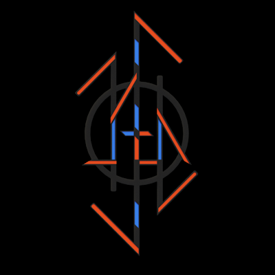 ipdesign2332's profile picture. 